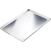 Stalgast Blacha aluminiowa 600x400 mm Stalgast Blacha aluminiowa 600x400 mm