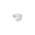 Isabell Foremka do creme brulee, Ø80 mm, 100ml, Isabell (24 szt.)