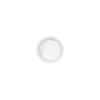 Isabell Foremka do creme brulee, Ø80 mm, 100ml, Isabell (24 szt.)