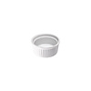 Isabell Foremka do creme brulee, Ø90 mm, 130ml, Isabell (12 szt.)