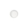 Isabell Foremka do creme brulee, Ø90 mm, 130ml, Isabell (12 szt.)
