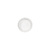 Isabell Foremka do creme brulee, Ø90 mm, 130ml, Isabell (12 szt.)