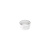 Isabell Foremka do creme brulee, Ø70 mm, 60ml, Isabell (24 szt.)