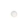 Isabell Foremka do creme brulee, Ø70 mm, 60ml, Isabell (24 szt.)