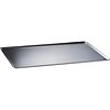 Stalgast Blacha aluminiowa 600x400 mm, nieprzywierająca