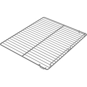 Stalgast Ruszt do piekarnika 2/1 Stalgast Ruszt do piekarnika 2/1