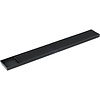 Stalgast Mata barmańska 590x80x(h)16 mm