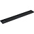 Stalgast Mata barmańska 590x80x(h)16 mm