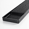 Stalgast Mata barmańska 590x80x(h)16 mm