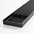 Stalgast Mata barmańska 590x80x(h)16 mm