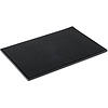 Stalgast Mata barmańska 450x300x(h)10 mm Stalgast Mata barmańska 450x300x(h)10 mm