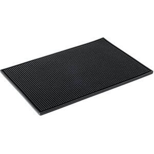 Stalgast Mata barmańska 450x300x(h)10 mm Stalgast Mata barmańska 450x300x(h)10 mm