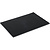 Stalgast Mata barmańska 450x300x(h)10 mm