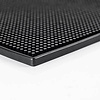 Stalgast Mata barmańska 450x300x(h)10 mm Stalgast Mata barmańska 450x300x(h)10 mm