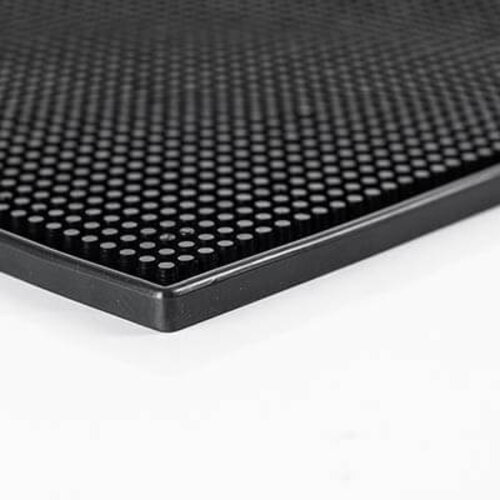Stalgast Mata barmańska 450x300x(h)10 mm Stalgast Mata barmańska 450x300x(h)10 mm