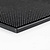 Stalgast Mata barmańska 450x300x(h)10 mm