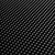 Stalgast Mata barmańska 450x300x(h)10 mm