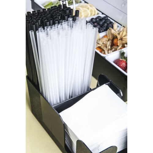 Stalgast Pomocnik barmański