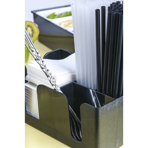 Stalgast Pomocnik barmański