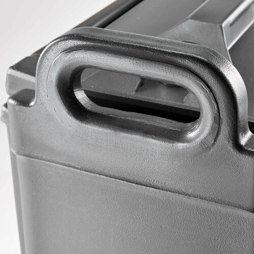 Tribeca Termos do napojów z kranem 20l Tribeca Termos do napojów z kranem 20l
