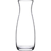 Pasabahce Karafka do wina 1.18 L, Amphora