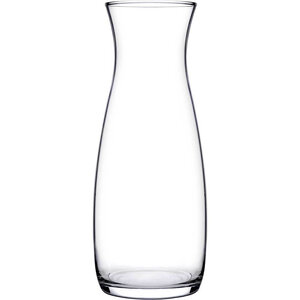 Pasabahce Karafka do wina 1.18 L, Amphora Pasabahce Karafka do wina 1.18 L, Amphora