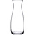 Pasabahce Karafka do wina 1.18 L, Amphora