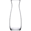 Pasabahce Karafka do wina 500 ml, Amphora