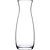 Pasabahce Karafka do wina 500 ml, Amphora