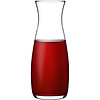 Pasabahce Karafka do wina 500 ml, Amphora