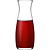 Pasabahce Karafka do wina 500 ml, Amphora