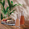 Pasabahce Karafka do wina 500 ml, Amphora