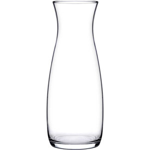 Pasabahce Wyprzedaż - Karafka do wina 350 ml, Amphora Pasabahce Wyprzedaż - Karafka do wina 350 ml, Amphora