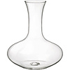 Bormioli Rocco Dekanter 1610 ml, Restaurant