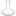 Bormioli Rocco Dekanter 1610 ml, Restaurant