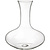 Bormioli Rocco Dekanter 1610 ml, Restaurant