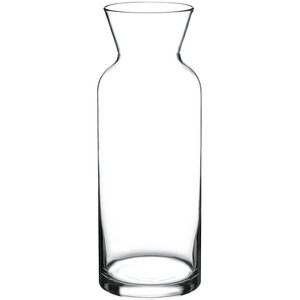 Pasabahce Karafka do wina 500 ml (6 szt.) Pasabahce Karafka do wina 500 ml (6 szt.)