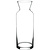 Pasabahce Karafka do wina 500 ml (6 szt.)