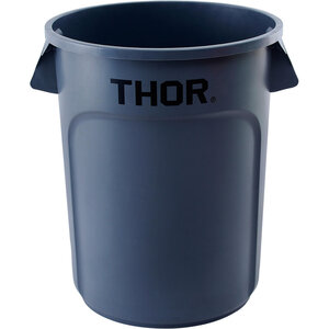 Stalgast Pojemnik na odpady 120 L Stalgast Pojemnik na odpady 120 L