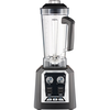Stalgast Blender kielichowy 2L, 1,6kW