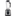 Stalgast Blender kielichowy 2L, 1,6kW