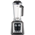 Stalgast Blender kielichowy 2L, 1,6kW