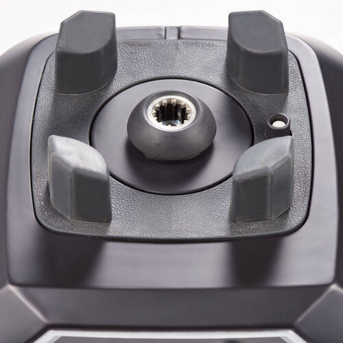 Stalgast Blender kielichowy 2L, 1,6kW Stalgast Blender kielichowy 2L, 1,6kW