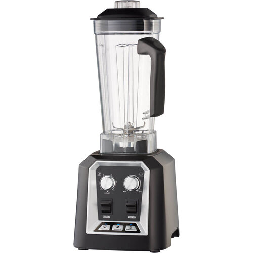Stalgast Blender kielichowy 2L, 1,6kW Stalgast Blender kielichowy 2L, 1,6kW