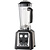 Stalgast Blender kielichowy 2L, 1,6kW