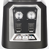 Stalgast Blender kielichowy 2L, 1,6kW