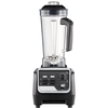 Stalgast Blender kielichowy 2L, 2 kW z regulacją prędkości