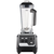 Stalgast Blender kielichowy 2L, 2 kW z regulacją prędkości