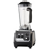 Stalgast Blender kielichowy 2L, 2 kW z regulacją prędkości