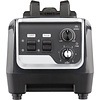Stalgast Blender kielichowy 2L, 1,6kW z regulacją prędkości
